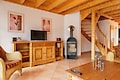 Hafendorf Rheinsberg - Bungalow - Foto4