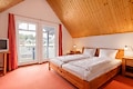 Hafendorf Rheinsberg - Bungalow - Foto7