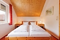 Hafendorf Rheinsberg - Bungalow - Foto8