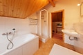 Hafendorf Rheinsberg - Bungalow - Foto10