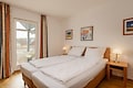 Hafendorf Rheinsberg - Bungalow - Foto7