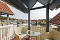 Hafendorf Rheinsberg - Bungalow - Foto12