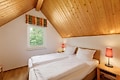Hafendorf Rheinsberg - Bungalow - Foto8