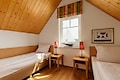 Hafendorf Rheinsberg - Bungalow - Foto9
