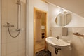 Hafendorf Rheinsberg - Bungalow - Foto11