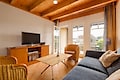 Hafendorf Rheinsberg - Bungalow - Foto3