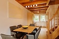 Hafendorf Rheinsberg - Bungalow - Foto5