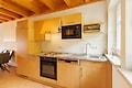 Hafendorf Rheinsberg - Bungalow - Foto6