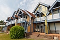 Hafendorf Rheinsberg - Bungalow - Foto14
