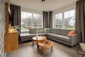 Ferienresort Bad Bentheim - Bungalow - Foto6