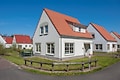 Ferienresort Bad Bentheim - Bungalow - Foto17