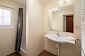 Ferienresort Cochem - Bungalow - Foto8