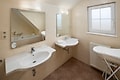 Ferienresort Cochem - Bungalow - Foto7