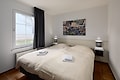 Ferienresort Cochem - Bungalow - Foto6