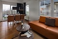 Ferienresort Cochem - Bungalow - Foto5