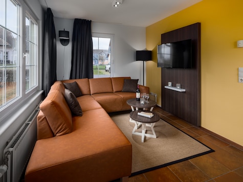 Ferienresort Cochem - Bungalow - Foto3