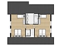 Ferienresort Cochem - Bungalow - Foto2