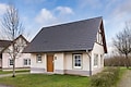 Ferienresort Cochem - Bungalow - Foto2
