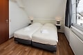 Ferienresort Cochem - Bungalow - Foto6