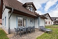 Ferienresort Cochem - Bungalow - Foto11