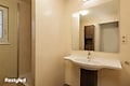 Ferienresort Cochem - Bungalow - Foto21
