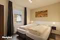 Ferienresort Cochem - Bungalow - Foto17