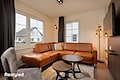 Ferienresort Cochem - Bungalow - Foto12