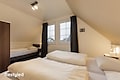 Ferienresort Cochem - Bungalow - Foto18