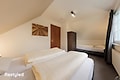 Ferienresort Cochem - Bungalow - Foto19