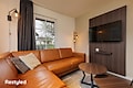 Ferienresort Cochem - Bungalow - Foto13