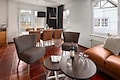 Ferienresort Cochem - Bungalow - Foto3