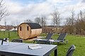Ferienresort Cochem - Bungalow - Foto10