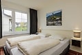 Ferienresort Cochem - Bungalow - Foto11