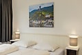 Ferienresort Cochem - Bungalow - Foto14