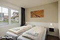 Ferienresort Cochem - Bungalow - Foto30