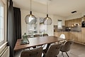 Ferienresort Cochem - Bungalow - Foto4
