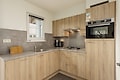 Ferienresort Cochem - Bungalow - Foto6