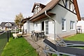 Ferienresort Cochem - Bungalow - Foto12