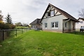Ferienresort Cochem - Bungalow - Foto13