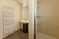 Ferienresort Cochem - Bungalow - Foto9