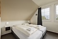 Ferienresort Cochem - Bungalow - Foto7