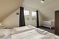 Ferienresort Cochem - Bungalow - Foto8