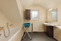 Ferienresort Cochem - Bungalow - Foto10