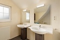 Ferienresort Cochem - Bungalow - Foto11