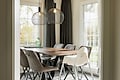 Ferienresort Cochem - Bungalow - Foto5