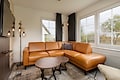 Ferienresort Cochem - Bungalow - Foto2