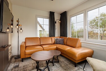 Ferienresort Cochem - Bungalow - Foto2