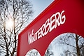 Bergresort Winterberg - Umgebungsfoto - 24