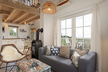 HANSA- PARK Resort am Meer - Bungalow - Foto4