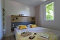Le Soleil Vivarais - Mobilheim - Foto6